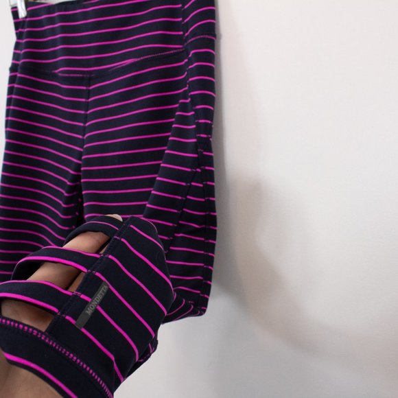 Mondetta Legging - Picture 4 of 6